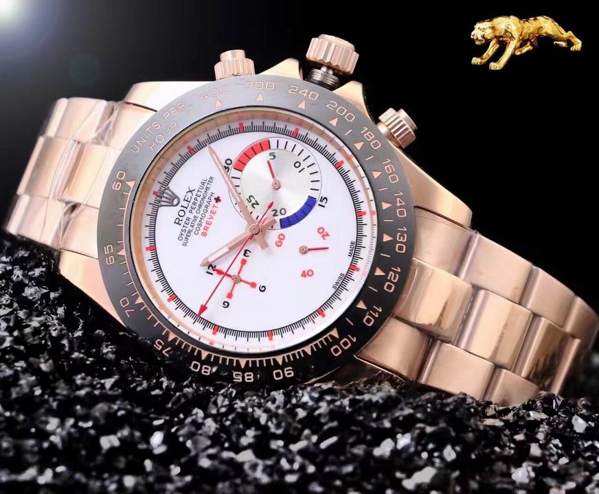 rolex watch-039